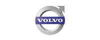 Volvo新莊新建大樓